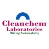 Cleanchem laboratories